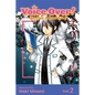 Voice Over!: Seiyu Academy, Vol. 2 - Paperback