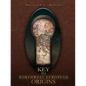Key to Northwest European Origins - Paperback