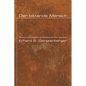 Der bittende Mensch - Paperback