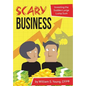 Scary Business: Investing the Sudden Large Lump Sum - Hardcover