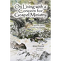 On Living with a Concern for Gospel Ministry: Second Edition, Revised and Updated - Paperback