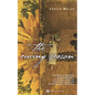 The Curing Season - Paperback
