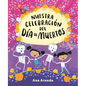 Nuestra Celebración del Día de Muertos - Hardcover