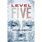 Level Five - Paperback