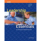 Leadership Essentials for Emergency Medical Service - Paperback