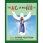 The ABCs of Who God Is - Paperback