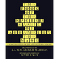 The Book of the Sacred Magic of Abramelin the Mage: A Modern Edition of the 15th Century Grimoire - Paperback