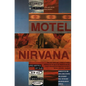 Motel Nirvana - Paperback