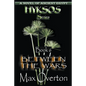 Between the Wars - Paperback
