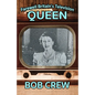 Farewell Britain's Television Queen - Paperback
