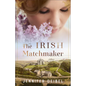 Irish Matchmaker - Hardcover