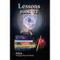 Lessons Book II - Paperback