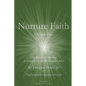 Nurture Faith Two - Paperback