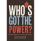 Who's Got the Power: The Resurgence of American Unions - Hardcover
