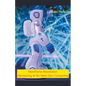 Mainframe Revolution: Harnessing AI for Next-Gen Computing - Paperback