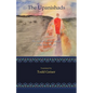 The Upanishads - Paperback