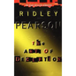 The Art of Deception - Hardcover
