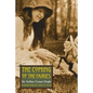 The Coming of the Fairies - Paperback