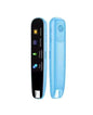 Scanning Translation Pen Multi-language