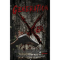 Generation X-Ed - Paperback