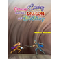Princess Emery and the Dragon of Destiny - Hardcover