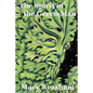 The Spirit of the Green Man - Paperback