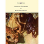 Animal Stories - Paperback