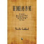 He Dreams In Me - Paperback