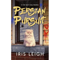 Persian Pursuit - Paperback
