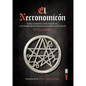 Necronomicon, El - Paperback
