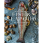The Hog Island Book of Fish & Seafood: Culinary Treasures from Our Waters - Hardcover