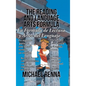 The Reading and Language Arts Formula: PQRK3SEC6 Formula - Hardcover