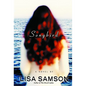 Songbird - Paperback