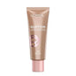 L'OrŽal Paris Glotion All-In-One Instant Glow Makeup - Hydrating, Sensitive Skin Friendly