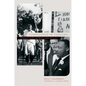 Confluence of Thought: Mahatma Gandhi and Martin Luther King, Jr. - Paperback