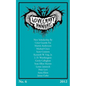 Lovecraft Annual No. 6 (2012) - Paperback