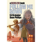 Follow Me Down: A Reckless Book - Hardcover