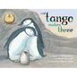 And Tango Makes Three (School and Library Edition) - Hardcover