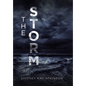 The Storm - Hardcover