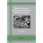 Effect of Fly Ash on the Physical Properties of Illite-Based Ceramics - Paperback