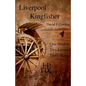 Liverpool Kingfisher - Paperback