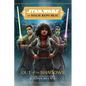 Star Wars: The High Republic: Out of the Shadows - Hardcover