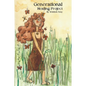 Generational Healing Project: Poetry collection - Paperback