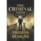 The Criminal Mind - Paperback