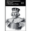 William Shakespeare's King John: A Retelling in Prose - Paperback