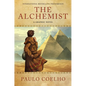 The Alchemist: A Graphic Novel - Hardcover