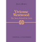 Vivienne Westwood - Hardcover