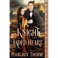 Knight of the Jaded Heart - Paperback