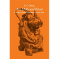 Art, Myth and Ritual: The Path to Political Authority in Ancient China - Paperback