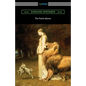 The Faerie Queen - Paperback
